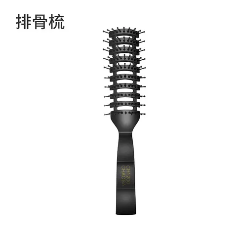 专享提升洗发水护肤沐浴露元1护发素赠品链接赠品造型转化