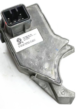 东风风神奕炫AX7A60E70AX3AX4AX5转向防盗锁方向锁电子锁全新