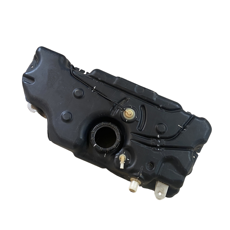 东风风神S30H30油箱总成燃油箱