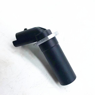 东风风神S30 H30CROSS 1.6转速传感器 曲轴位置传感器