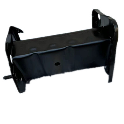 适用于东风风神 E70 前纵梁头 小梁头 前防撞梁吸能盒 原装正品,汽车零部件/养护/美容/维保,其他,淘宝优惠券,粉丝福利购,淘宝优惠卷