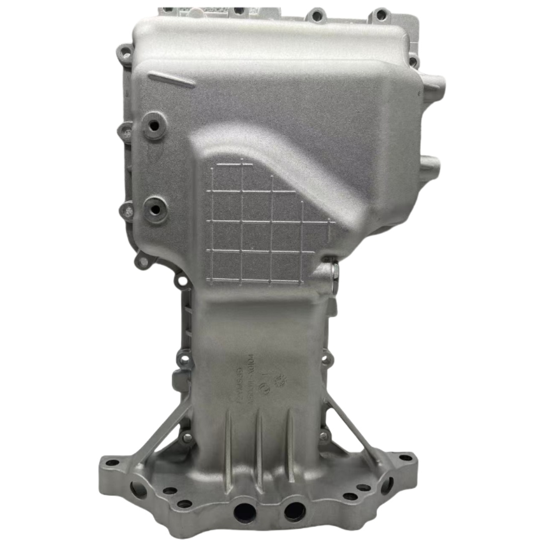 东风风神d53油底壳（1.5T）