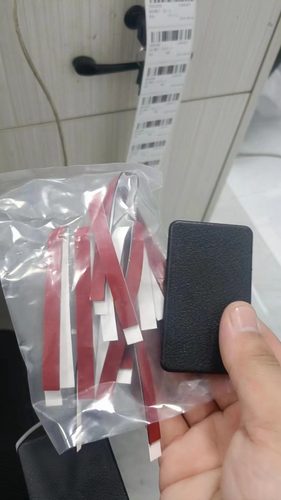 风神AX5杂物盒扣手拉手修理包