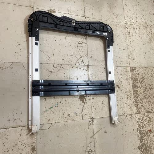 东风风神S30H30AX3AX4AX5AX7A30A60L60 天窗总成玻璃框架电机全新