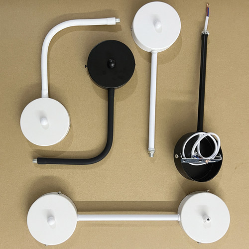 其他移位神器薄利多销免开槽