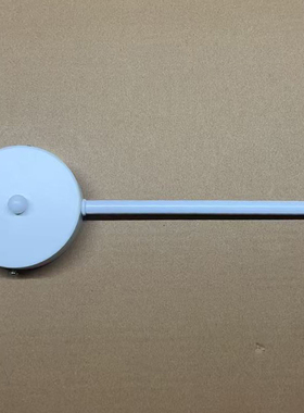 免开槽可灯具移位器改位神器餐厅吊灯吸顶灯配件换位简单移位配件