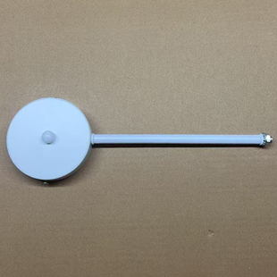 免开槽可灯具移位器改位神器餐厅吊灯吸顶灯配件换位简单移位配件