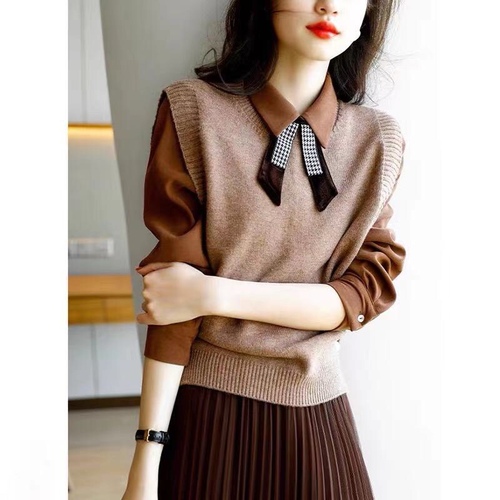 星亮点 XLID3583 整款下架 星亮点 XLID3583 整款下架