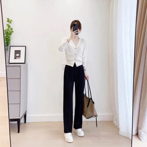 星亮点 XLID3584 星亮点 XLID3584