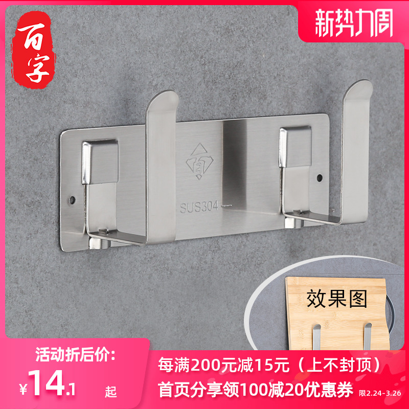 网友分享在meiguo.com上的图片