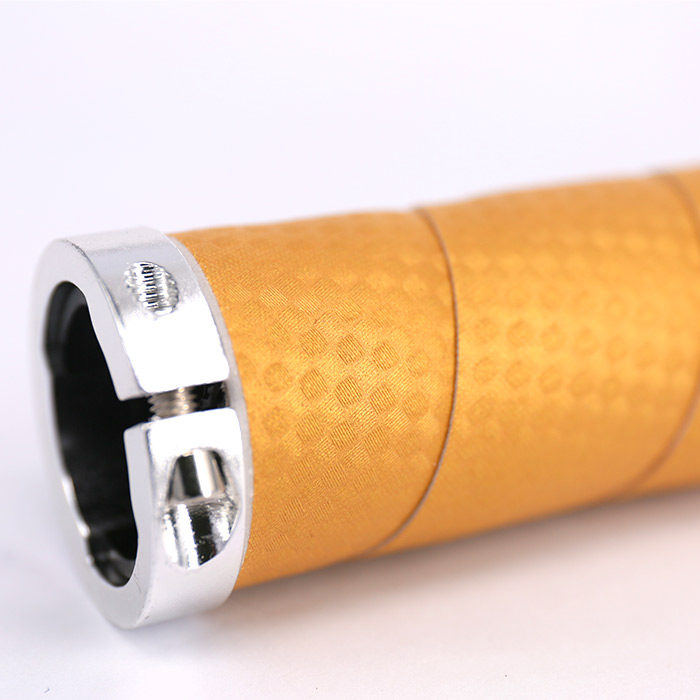 Poignées de vélo - Ref 2342880 Image 4