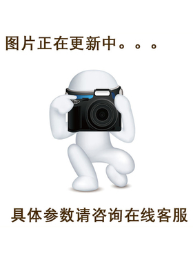 科勒顶喷大花洒K-37269T-CP 奥睿2路多功能顶喷花洒头淋浴