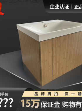 KOHLER/科勒美式风格洗漱浴室柜