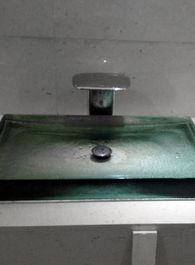 科勒K-37264T-4-CP 奥睿单把碗盆艺术古典水龙头