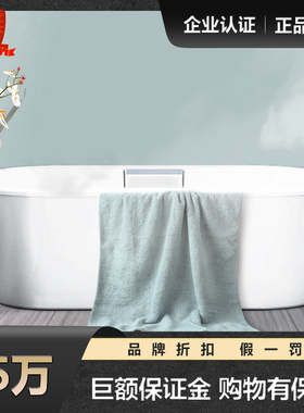 科勒浴缸K-99313 K-99311T-0 K-99718T-0 拂乐独立式铸铁浴缸