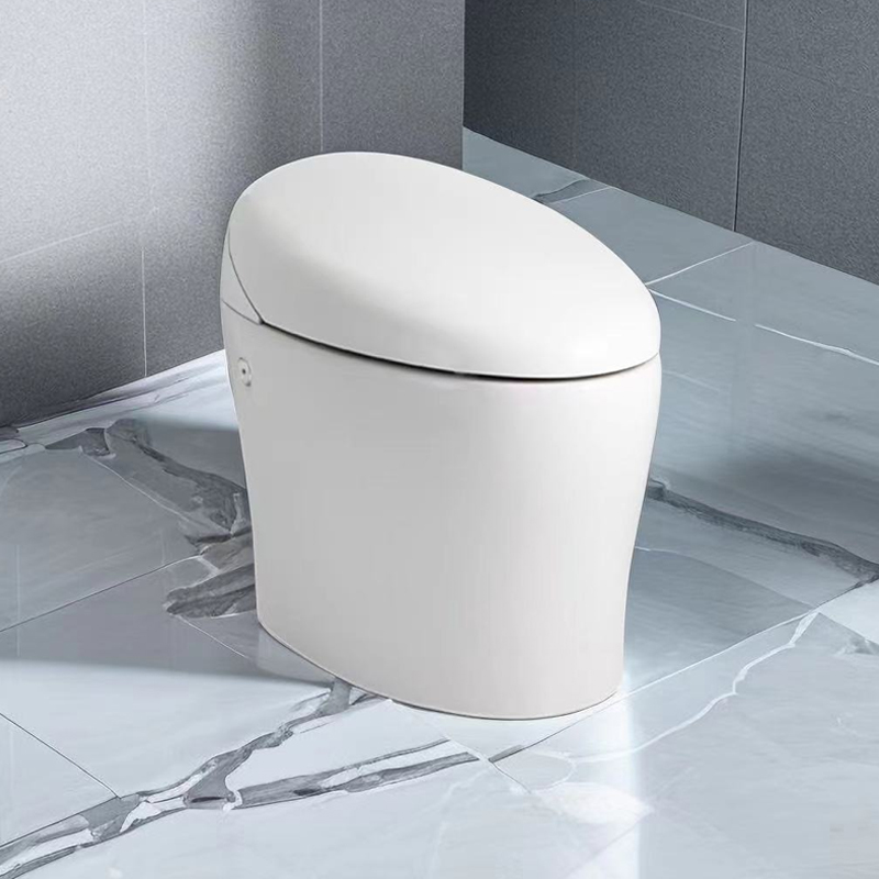 科勒卫浴智能马桶K-4026T/77780T新悦一体超感电子自动座便器