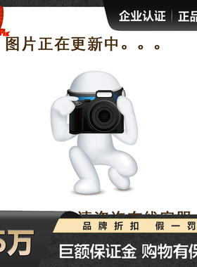 科勒K-31154T-B9-CP梅玛恒温三出水淋浴柱