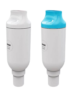 科勒尚思77795新悦2.0智能座便器马桶过滤除菌净水滤芯1250837-SP