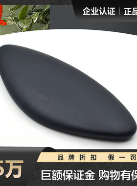 科勒浴枕K-1491T-7 通用型浴枕适用各种浴缸背部吸盘固定方便包邮