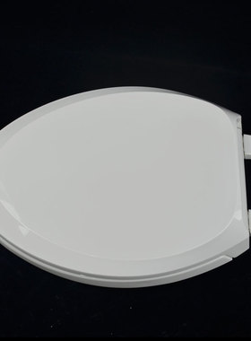 科勒缓冲盖坐便器普通盖板通用K-4713座便盖K-4141/4653