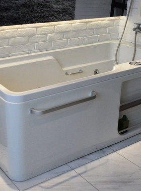 科勒整希尔维压克力按摩浴缸K-99025T-0/K-99026/99019/99020