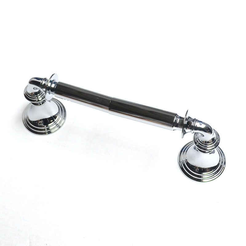 KOHLER 厕纸架卷纸器卫生纸架K-10554T-CP 蒂梵诗卫生纸架