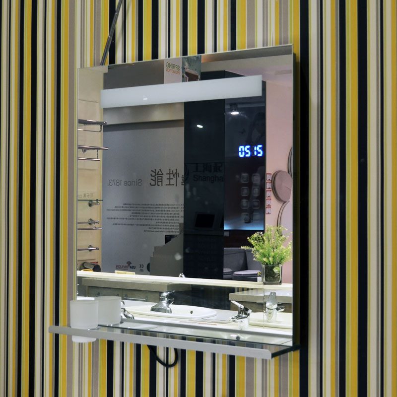 KOHLER科勒镜子柜音悦镜架