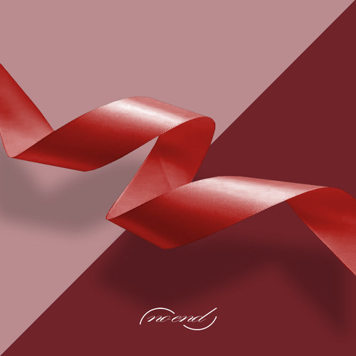 蝴蝶结花绸带礼物包装DIY手工礼品缎带丝带生日礼物礼盒配饰