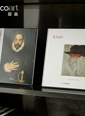 集设售楼处酒店样板间展示柜邸高家居拍摄道具书装饰书仿真书摆件