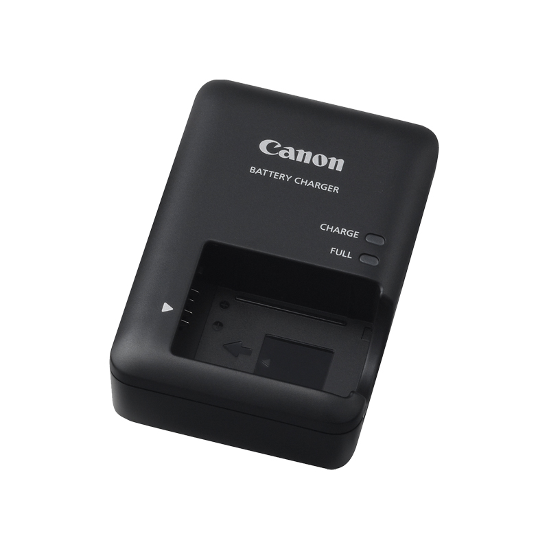 Canon/¼ÑÄÜ ÊýÂëÏà»ú µç³Ø³äµçÆ÷CB-2LCC NB10L ¼ÑÄÜÔ×°G1X G15