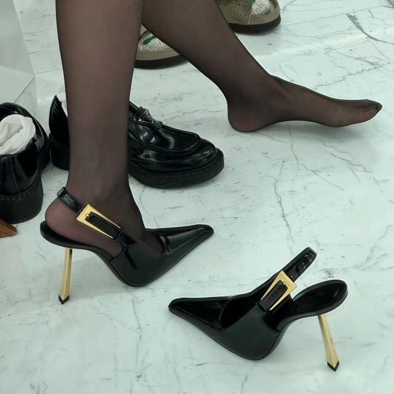 对版开模正确字母全套包装