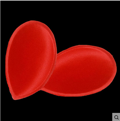 Coques pour soutien-gorge MEISEE DCM - Ref 821989 Image 4