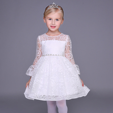 Cape pour fille - Ref 2155117 Image 12