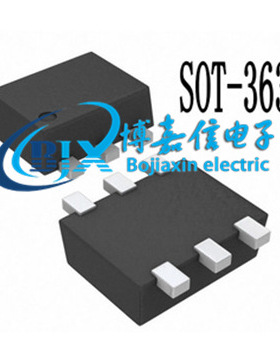 原装AP1430GEU6-HF AP1410ES-LF-Z 封装SOT-363 丝印2U5C正品现货