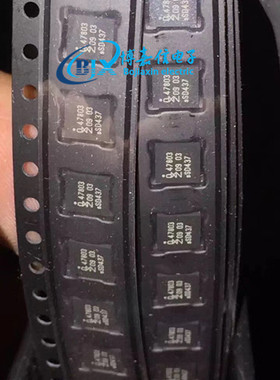 原装 PN5472A2EV PN5472A2EV/C20803 BGA-49 丝印:47803 全新正品