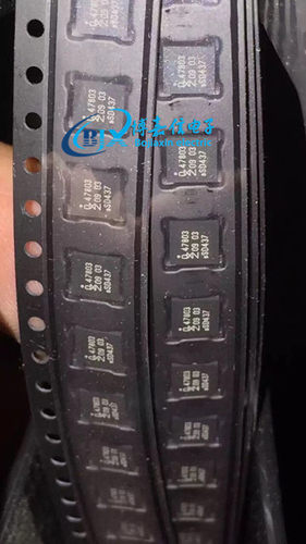 原装 PN5472A2EV PN5472A2EV/C20803 BGA-49 丝印:47803 全新正品