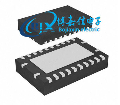 原装ACPF-7024-TR1 ACPF-7025-TR1 ACPF-7124-TR1 ACPF-7003-TR1G