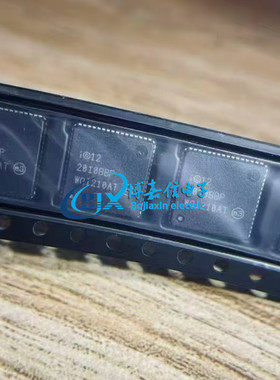 专营原装正品 贴片WGI210AT SLJXR 封装QFN-64以太网控制器芯片