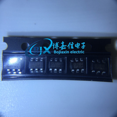 原装OB2263MP替CL1858 CR6853 TC2263 LZ2263 MT6273 SF1530 芯片