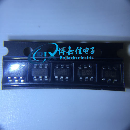 原装OB2263MP替CL1858 CR6853 TC2263 LZ2263 MT6273 SF1530 芯片