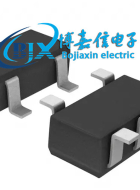 原装ZXMP6A17E6TA/ZXMP10A13FTA sot23-6 60V 3A场效应管P沟道MOS