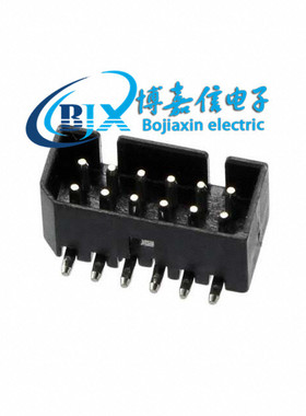 供应4-175643-2 4-175643-0 4-175643-4 4-175643-8 原装连接器