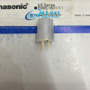 EKMC1601111 DIP-3 焦电型红外线传感器  EKMC1601111 原装现货