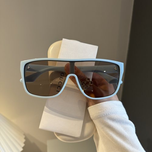 太阳眼镜防紫外线素颜百搭护目镜