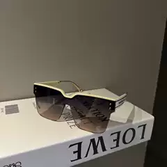 2025 New Trendy Oversized 2-in-1 Readers Sunglasses for Men Driving UV Protection Sun Glasses Fashion Face-Shaping Shades
