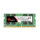 Панель памяти для ноутбука DDR4 16 ГБ 2400 2666 3200, опционально, Samsung micron HY particles mini 2