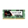 Панель памяти для ноутбука DDR4 16 ГБ 2400 2666 3200, опционально, Samsung micron HY particles mini 1