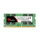 Панель памяти для ноутбука DDR4 16 ГБ 2400 2666 3200, опционально, Samsung micron HY particles mini 4