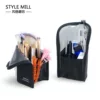 Товары от 风格磨坊stylemill