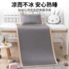 Товары от 玩鞋家工作室